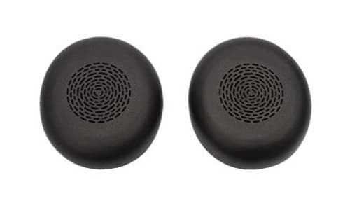 Jabra Evolve2 75 Ear Cushion Jabra Evolve2 75 Ear Cushion