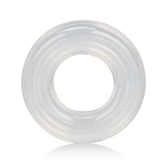 Premium Silicon Ring - Xstor Premium Silicon Ring - Xstor