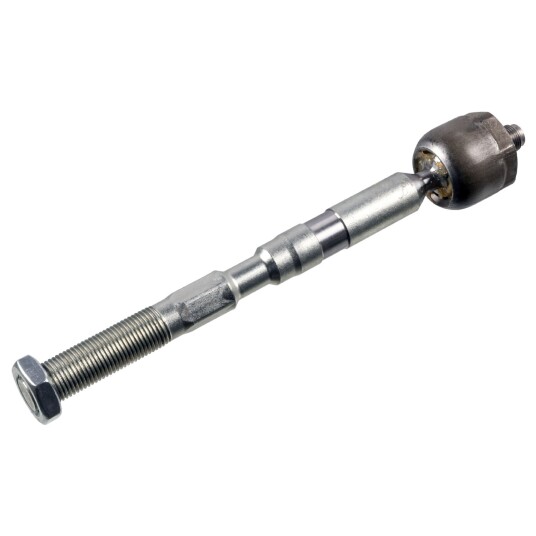 Styrestang FEBI BILSTEIN 45950