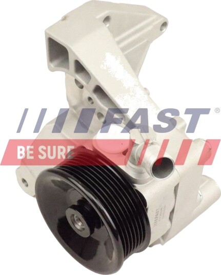 Servopumpe FAST FT36220