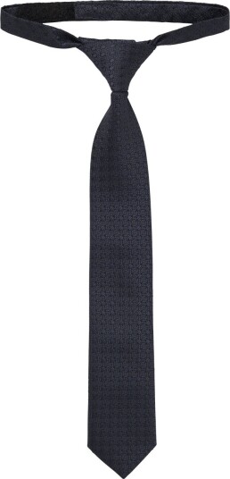Name It - Slips Rael Navy Blazer