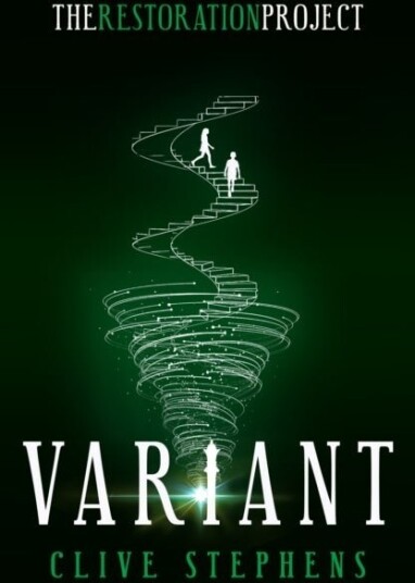 Variant Variant