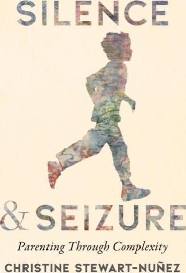 Silence and Seizure Silence and Seizure
