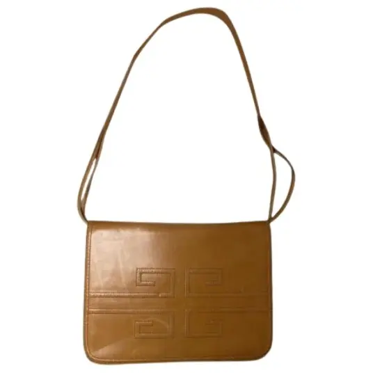 Givenchy Dame Brun Givenchy Dame Brun