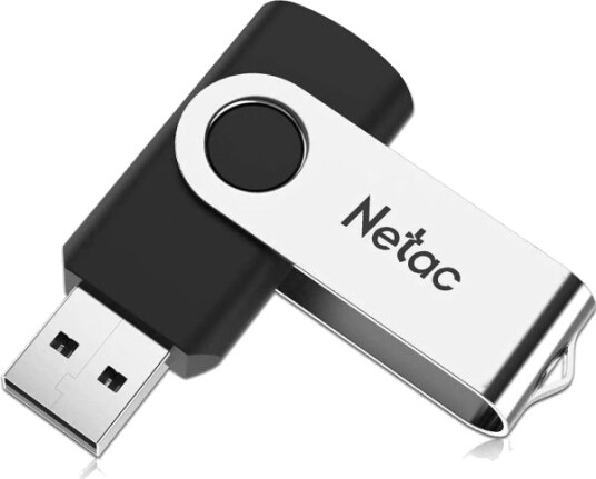 Usb-Minne Netac U505 32 Gb Ne-U505u3-G032