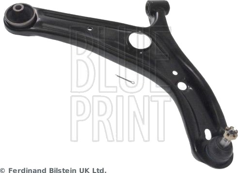Bærebru/bærearm BLUE PRINT ADT386159