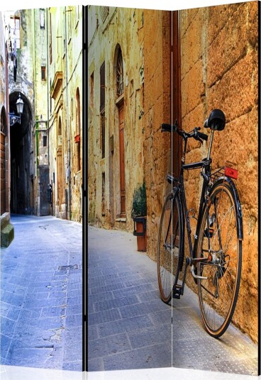 Romdeler Italy Holidays 135x172 - Artgeist sp. z o. o.