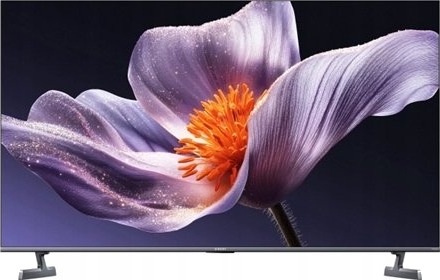 Xiaomi Tv S Pro Mini Led 75 67560