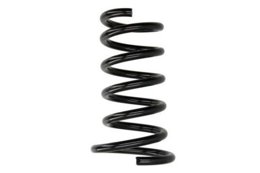Fjær Magnum Technology SV069MT Fjær Magnum Technology SV069MT