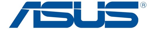 ASUS Keyboard (BELGIAN) ASUS Keyboard (BELGIAN)