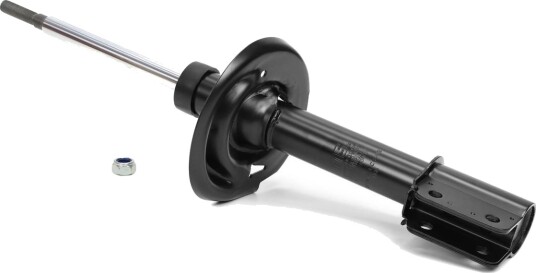 Støtdemper MASTER SPORT 317417 PCS MS