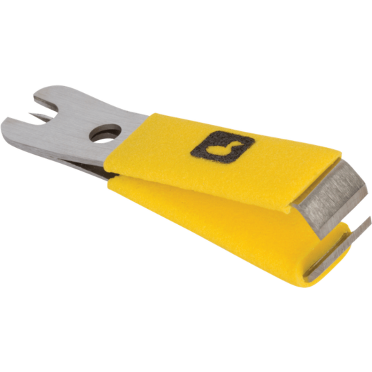 Loon Classic Nipper With Comfy Grip Loon Classic Nipper With Comfy Grip