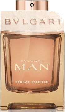 Bvlgari Man Terrae Essence Eau de Parfum 60ml Herreparfyme med treaktige noter