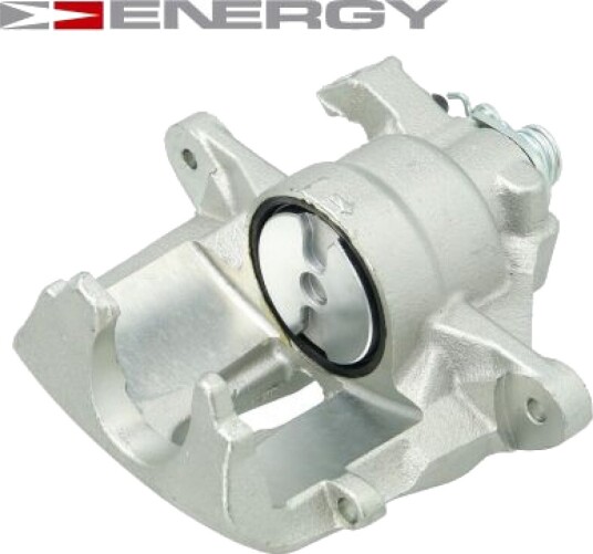Bremsecaliper ENERGY ZH0027