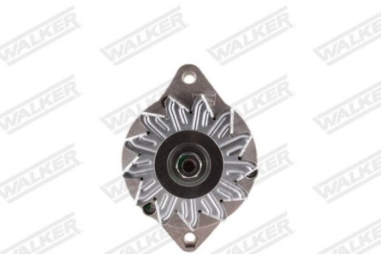 Dynamo WALKER WAL01404