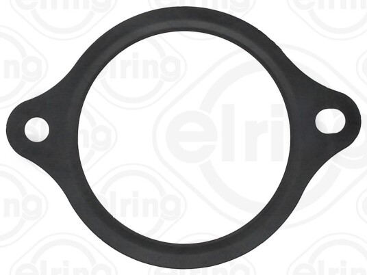 Tetning termostat ELRING 876.140