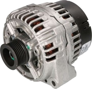 STARDAX STX100278R Dynamo STARDAX STX100278R Dynamo