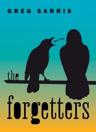 The Forgetters Stories The Forgetters Stories