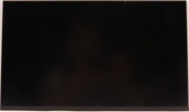 14-Inch Full Hd Replacement Display For Lenovo Notebooks