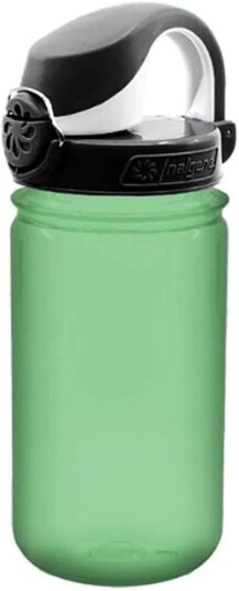 Nalgene OTF Kids glow