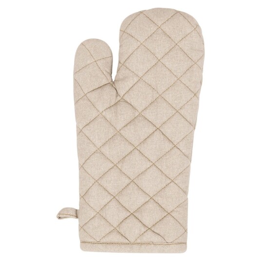 Grillvott Olava Beige Beige
