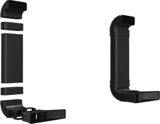 Bosch Tilbehør HEZ9VDKR0