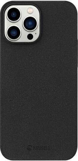 Krusell Sandcover (Iphone 13 Pro) Krusell Sandcover (Iphone 13 Pro)