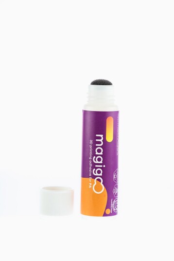 PrimaCreator Magigoo PRO PA - The 3D Printing Adhesive PrimaCreator Magigoo PRO PA - The 3D Printing Adhesive