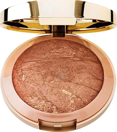 Milani Baked Bronzer Soleil
