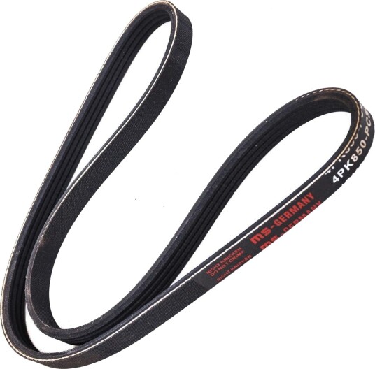 Multireim MASTER-SPORT 4PK850-PCS-MS