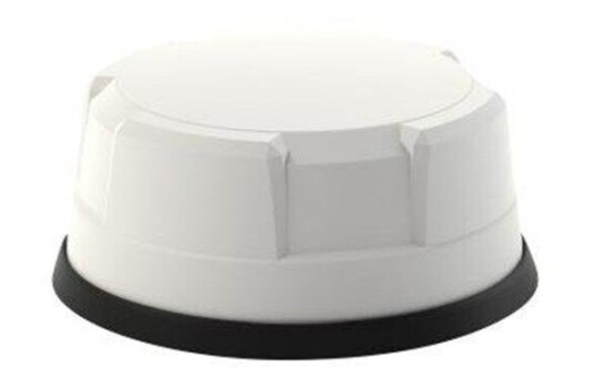 Panorama Antennas LG-IN2447 - aerial Panorama Antennas LG-IN2447 - aerial