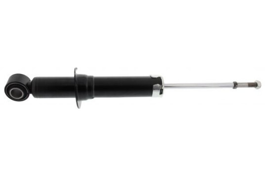 Støtdemper MAPCO 40207 Støtdemper MAPCO 40207