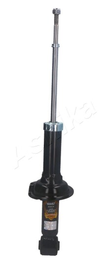 Støtdemper ASHIKA MA-50057