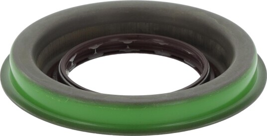 CORTECO 01016915B Akseltetningsring, differensial