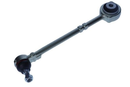 Bærearm MAXGEAR 72-5278