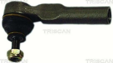 TRISCAN 8500 15107 Endeledd
