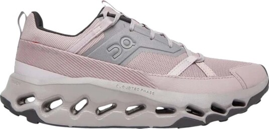 On Running Dame Sport Rosa 37 EU,