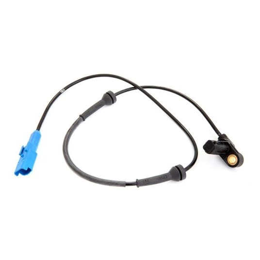 Sensor, ABS ATE 24.0711-6205.3