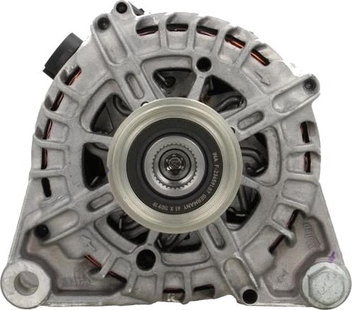 BV PSH 225.591.150.500 Dynamo BV PSH 225.591.150.500 Dynamo