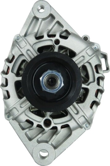 Dynamo AS-PL A3251