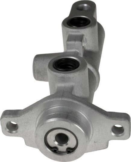 Hovedbremsesylinder BLUE PRINT ADN15123