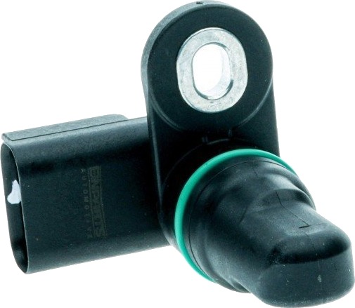Sensor, kamakselposisjon EINPARTS EPS1069