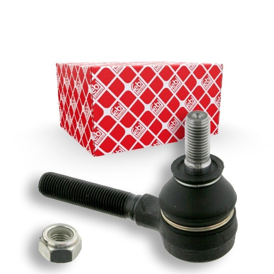 Endeledd FEBI BILSTEIN 02285 Endeledd FEBI BILSTEIN 02285