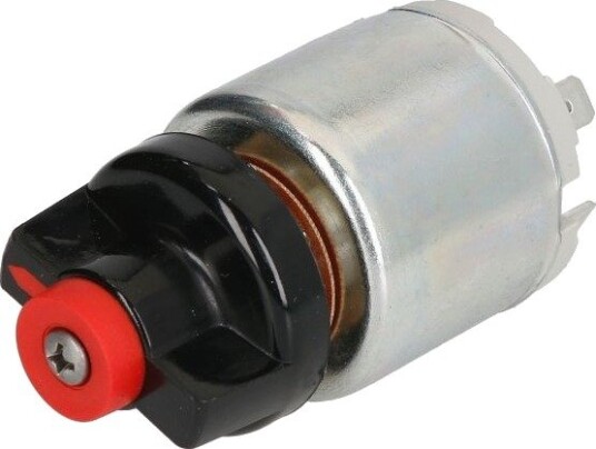 Bryter COBO 1027695 Bryter COBO 1027695