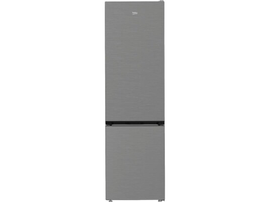 Beko B5RCNA416HXB