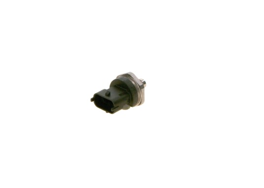 Sensor BOSCH 0 261 545 040