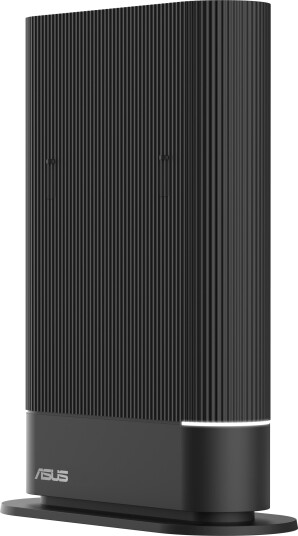 Asus ProArt PRT-BE5000 Dual-Band WiFi 7 Ruter med Magnetisk Montering Asus ProArt PRT-BE5000 Dual-Band WiFi 7 Ruter med Magnetisk Montering