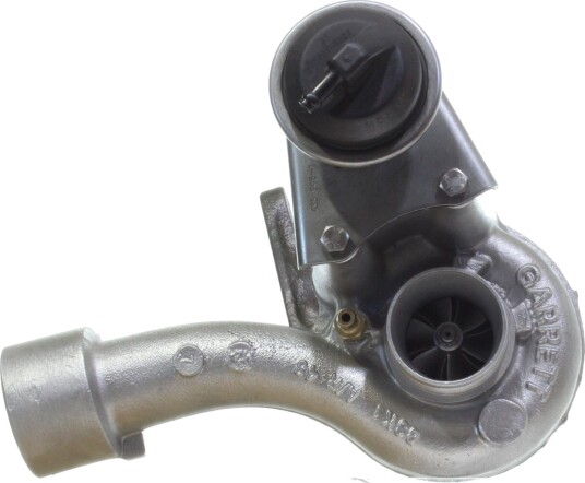 Turbolader ALANKO 11900621