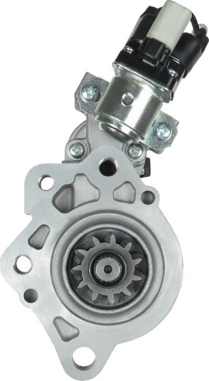 AS PL S5420S Starter