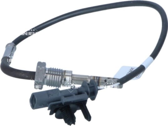 Sensor, eksostemperatur NRF 707263